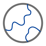 國(guó)際市場(chǎng)銷(xiāo)售占比超50%