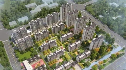 喜报 临沂城发集团两个项目上榜山东省建设工程优质结构